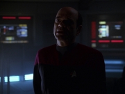 extant_StarTrek_VOY_7x16-WorkforcePart1_1590.jpg