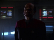 extant_StarTrek_VOY_7x16-WorkforcePart1_1591.jpg