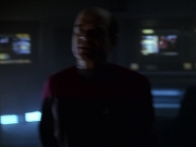 extant_StarTrek_VOY_7x16-WorkforcePart1_1592.jpg