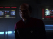 extant_StarTrek_VOY_7x16-WorkforcePart1_1593.jpg