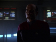 extant_StarTrek_VOY_7x16-WorkforcePart1_1594.jpg