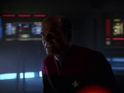 extant_StarTrek_VOY_7x16-WorkforcePart1_1596.jpg