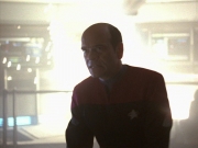 extant_StarTrek_VOY_7x16-WorkforcePart1_1598.jpg