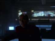 extant_StarTrek_VOY_7x16-WorkforcePart1_1600.jpg