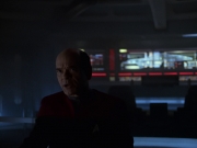 extant_StarTrek_VOY_7x16-WorkforcePart1_1601.jpg