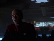 extant_StarTrek_VOY_7x16-WorkforcePart1_1602.jpg