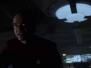 extant_StarTrek_VOY_7x16-WorkforcePart1_1603.jpg