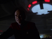 extant_StarTrek_VOY_7x16-WorkforcePart1_1604.jpg