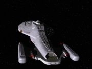 extant_StarTrek_VOY_7x16-WorkforcePart1_1605.jpg