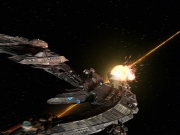 extant_StarTrek_VOY_7x16-WorkforcePart1_1607.jpg