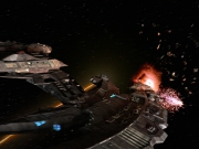 extant_StarTrek_VOY_7x16-WorkforcePart1_1608.jpg