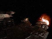 extant_StarTrek_VOY_7x16-WorkforcePart1_1609.jpg