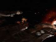 extant_StarTrek_VOY_7x16-WorkforcePart1_1610.jpg