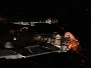 extant_StarTrek_VOY_7x16-WorkforcePart1_1611.jpg