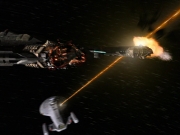 extant_StarTrek_VOY_7x16-WorkforcePart1_1612.jpg