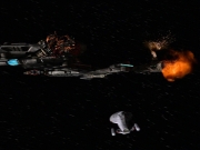 extant_StarTrek_VOY_7x16-WorkforcePart1_1613.jpg