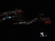 extant_StarTrek_VOY_7x16-WorkforcePart1_1614.jpg