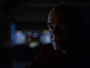 extant_StarTrek_VOY_7x16-WorkforcePart1_1615.jpg