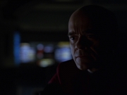 extant_StarTrek_VOY_7x16-WorkforcePart1_1620.jpg
