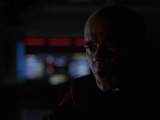 extant_StarTrek_VOY_7x16-WorkforcePart1_1622.jpg