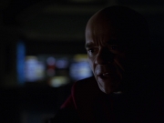 extant_StarTrek_VOY_7x16-WorkforcePart1_1623.jpg