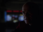extant_StarTrek_VOY_7x16-WorkforcePart1_1624.jpg