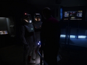 extant_StarTrek_VOY_7x16-WorkforcePart1_1626.jpg