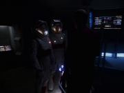 extant_StarTrek_VOY_7x16-WorkforcePart1_1629.jpg