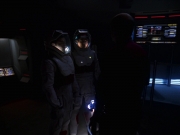 extant_StarTrek_VOY_7x16-WorkforcePart1_1630.jpg