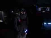 extant_StarTrek_VOY_7x16-WorkforcePart1_1631.jpg