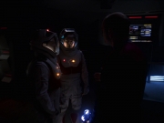extant_StarTrek_VOY_7x16-WorkforcePart1_1633.jpg