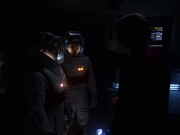 extant_StarTrek_VOY_7x16-WorkforcePart1_1634.jpg