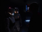 extant_StarTrek_VOY_7x16-WorkforcePart1_1635.jpg
