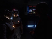 extant_StarTrek_VOY_7x16-WorkforcePart1_1636.jpg