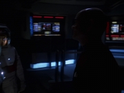 extant_StarTrek_VOY_7x16-WorkforcePart1_1638.jpg