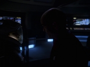 extant_StarTrek_VOY_7x16-WorkforcePart1_1640.jpg