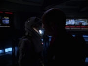 extant_StarTrek_VOY_7x16-WorkforcePart1_1641.jpg