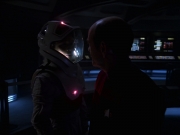 extant_StarTrek_VOY_7x16-WorkforcePart1_1643.jpg