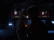 extant_StarTrek_VOY_7x16-WorkforcePart1_1644.jpg