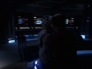 extant_StarTrek_VOY_7x16-WorkforcePart1_1645.jpg