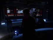 extant_StarTrek_VOY_7x16-WorkforcePart1_1646.jpg