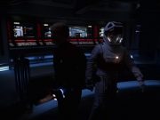 extant_StarTrek_VOY_7x16-WorkforcePart1_1647.jpg