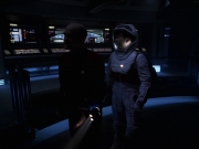 extant_StarTrek_VOY_7x16-WorkforcePart1_1648.jpg