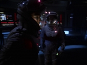 extant_StarTrek_VOY_7x16-WorkforcePart1_1652.jpg
