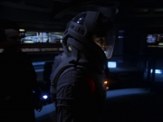 extant_StarTrek_VOY_7x16-WorkforcePart1_1653.jpg