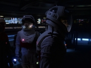 extant_StarTrek_VOY_7x16-WorkforcePart1_1654.jpg