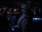 extant_StarTrek_VOY_7x16-WorkforcePart1_1655.jpg