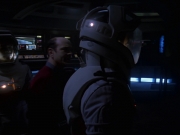 extant_StarTrek_VOY_7x16-WorkforcePart1_1656.jpg