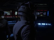 Filename=extant_StarTrek_VOY_7x16-WorkforcePart1_1657.jpg
Filesize=113KiB
Dimensions=1200x900
Date added=Jan 16, 2020 extant_StarTrek_VOY_7x16-WorkforcePart1_1657.jpg