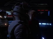 Filename=extant_StarTrek_VOY_7x16-WorkforcePart1_1658.jpg
Filesize=107KiB
Dimensions=1200x900
Date added=Jan 16, 2020 extant_StarTrek_VOY_7x16-WorkforcePart1_1658.jpg